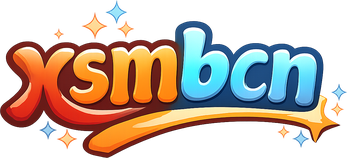 Logo xsmbcn